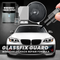 Mecham GlassFix — Windshield Chip & Crack Repair Kit